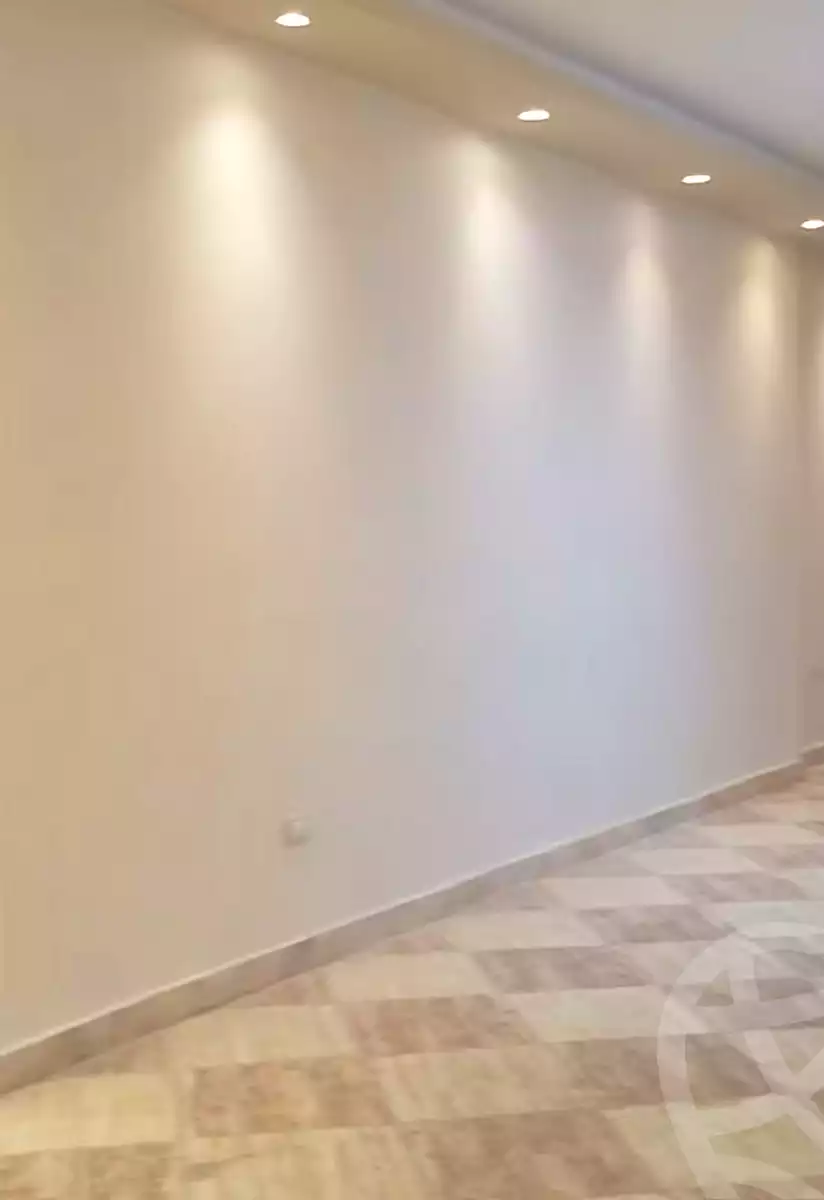 https://aqarmap.com.eg/ar/listing/7069082-for-rent-alexandria-sydy-bshr-sydy-bshr-bhry-gamal-abd-el-nasir-st
