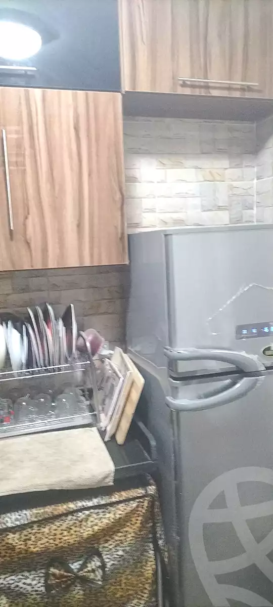 https://aqarmap.com.eg/ar/listing/7069046-for-sale-cairo-el-matarya-teraat-el-gabal-st.
