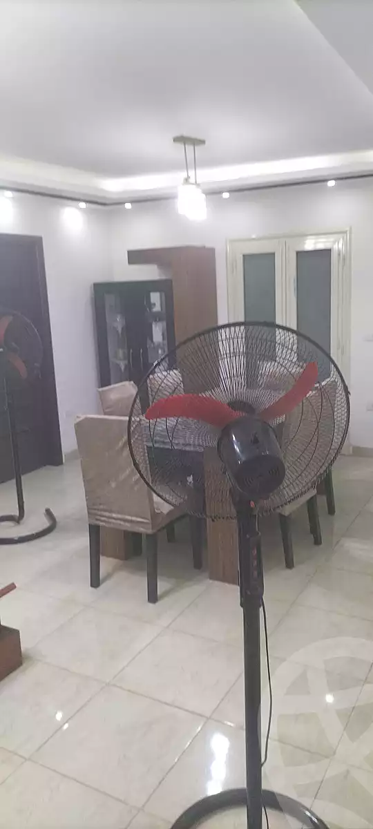 https://aqarmap.com.eg/ar/listing/7069046-for-sale-cairo-el-matarya-teraat-el-gabal-st.