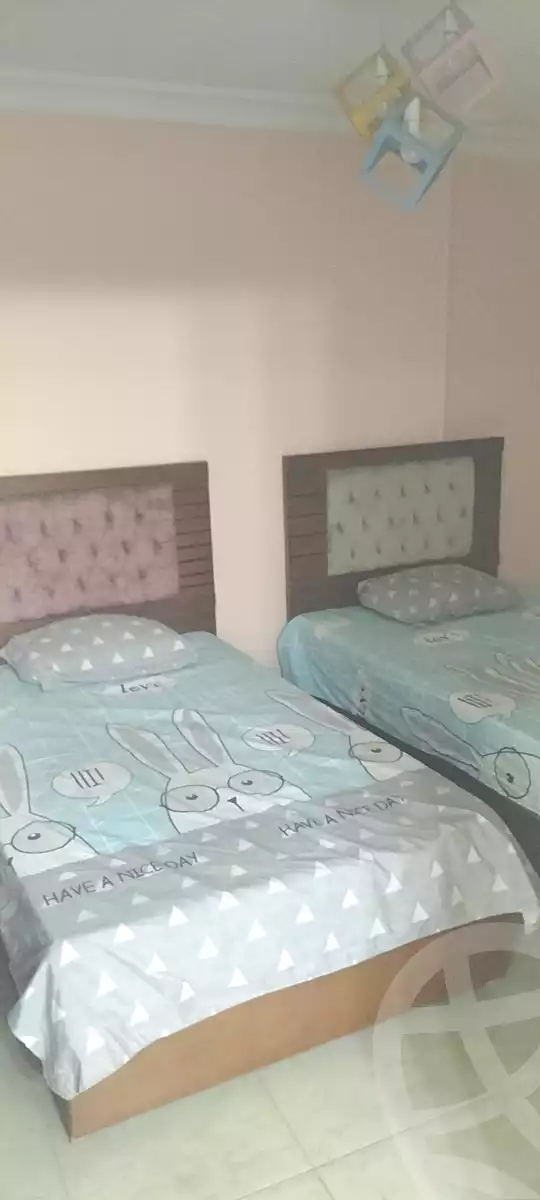 https://aqarmap.com.eg/ar/listing/7069046-for-sale-cairo-el-matarya-teraat-el-gabal-st.