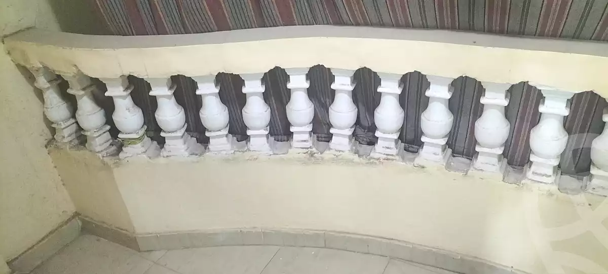 https://aqarmap.com.eg/ar/listing/7069046-for-sale-cairo-el-matarya-teraat-el-gabal-st.