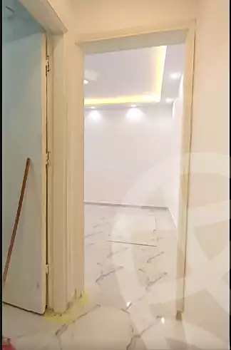 https://aqarmap.com.eg/ar/listing/7069090-for-sale-cairo-helwan-sherif-st