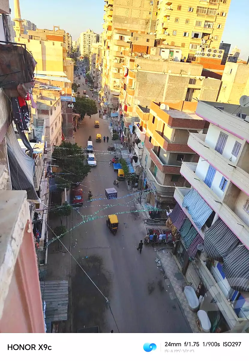 https://aqarmap.com.eg/ar/listing/7069096-for-sale-alexandria-lsywf-el-seyouf-qebly-el-salam-st