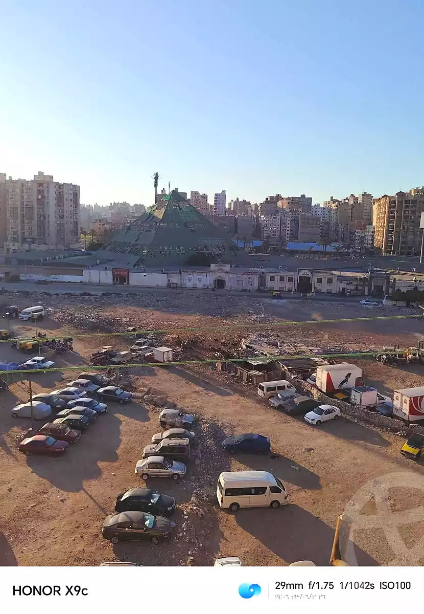 https://aqarmap.com.eg/ar/listing/7069096-for-sale-alexandria-lsywf-el-seyouf-qebly-el-salam-st