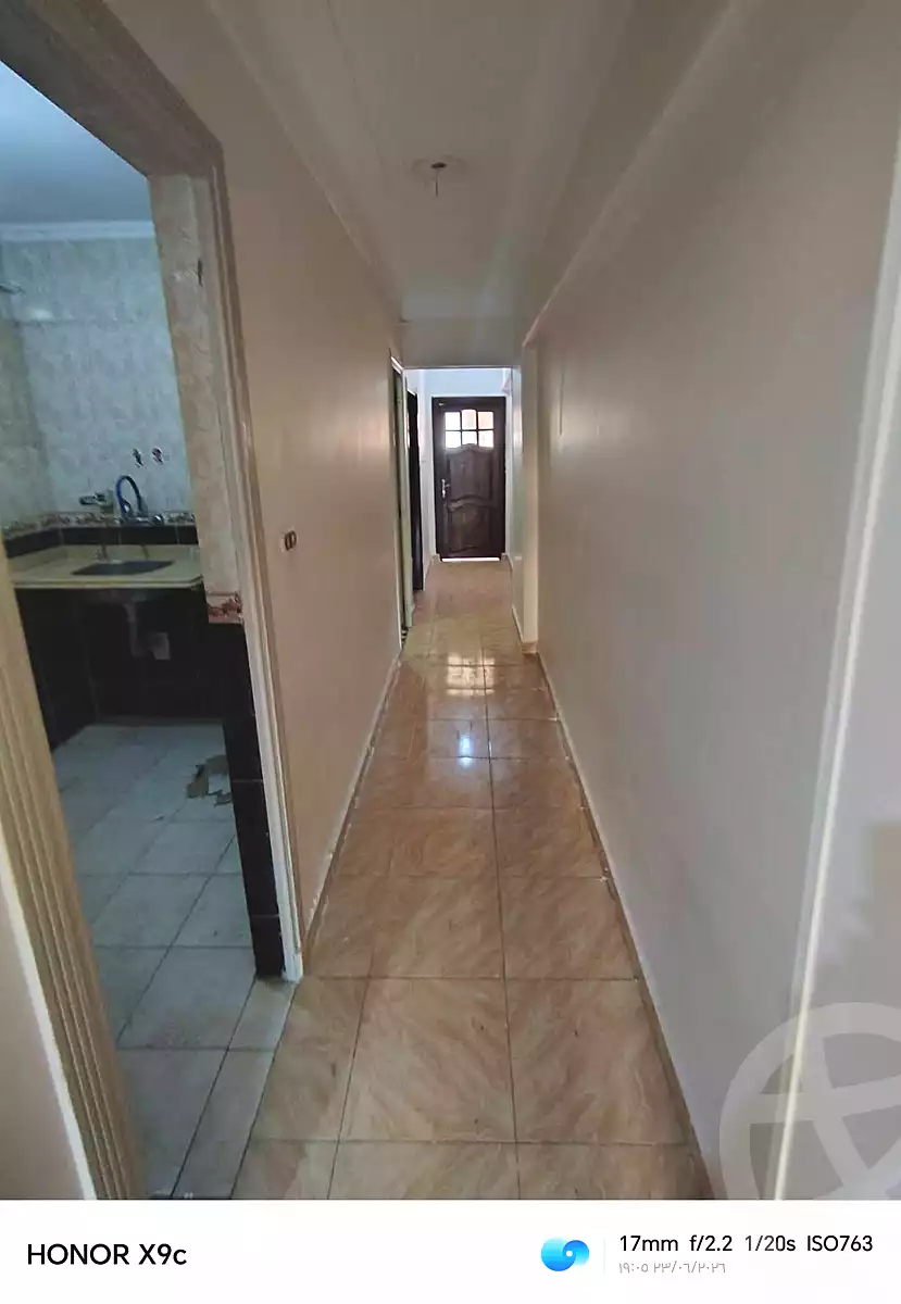https://aqarmap.com.eg/ar/listing/7069096-for-sale-alexandria-lsywf-el-seyouf-qebly-el-salam-st
