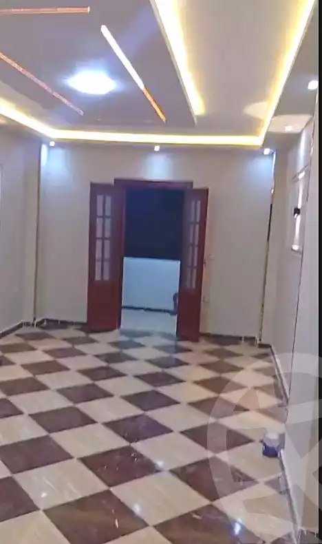 https://aqarmap.com.eg/en/listing/7069097-for-sale-alexandria-al-agamy-el-hanouvel-rich-home-st