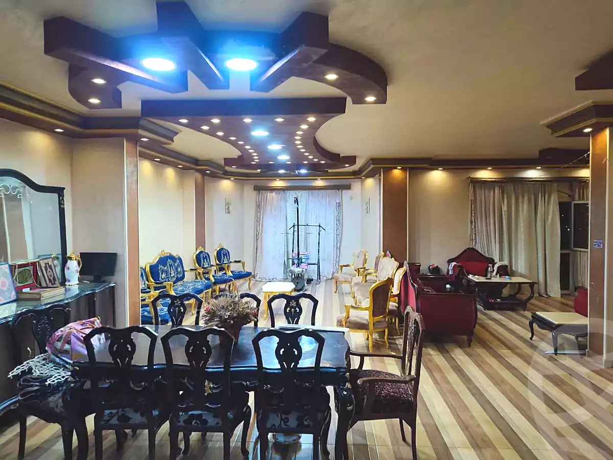 https://aqarmap.com.eg/en/listing/7069099-for-sale-cairo-helwan-hadayek-helwan-nile-corniche-st