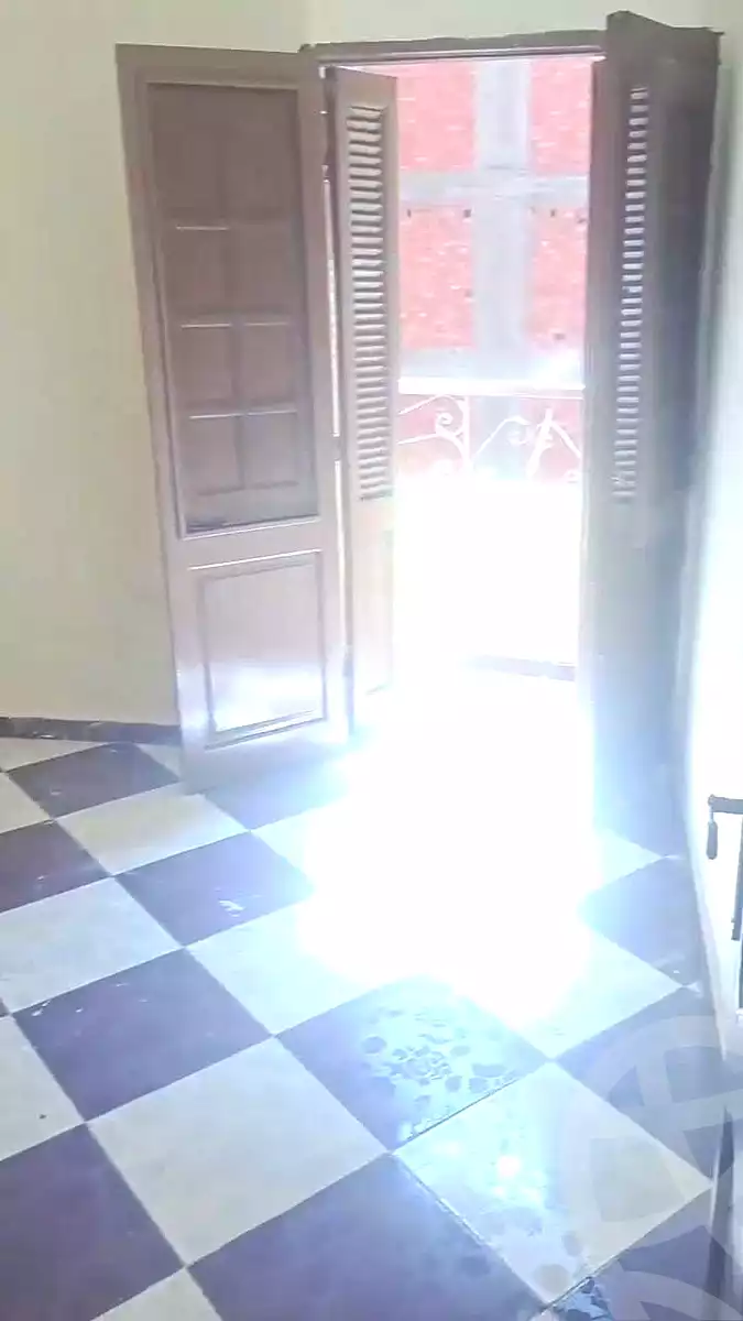 https://aqarmap.com.eg/ar/listing/7069098-for-rent-cairo-faisal-el-tawabeq-el-shaheed-ahmed-hamdy-st