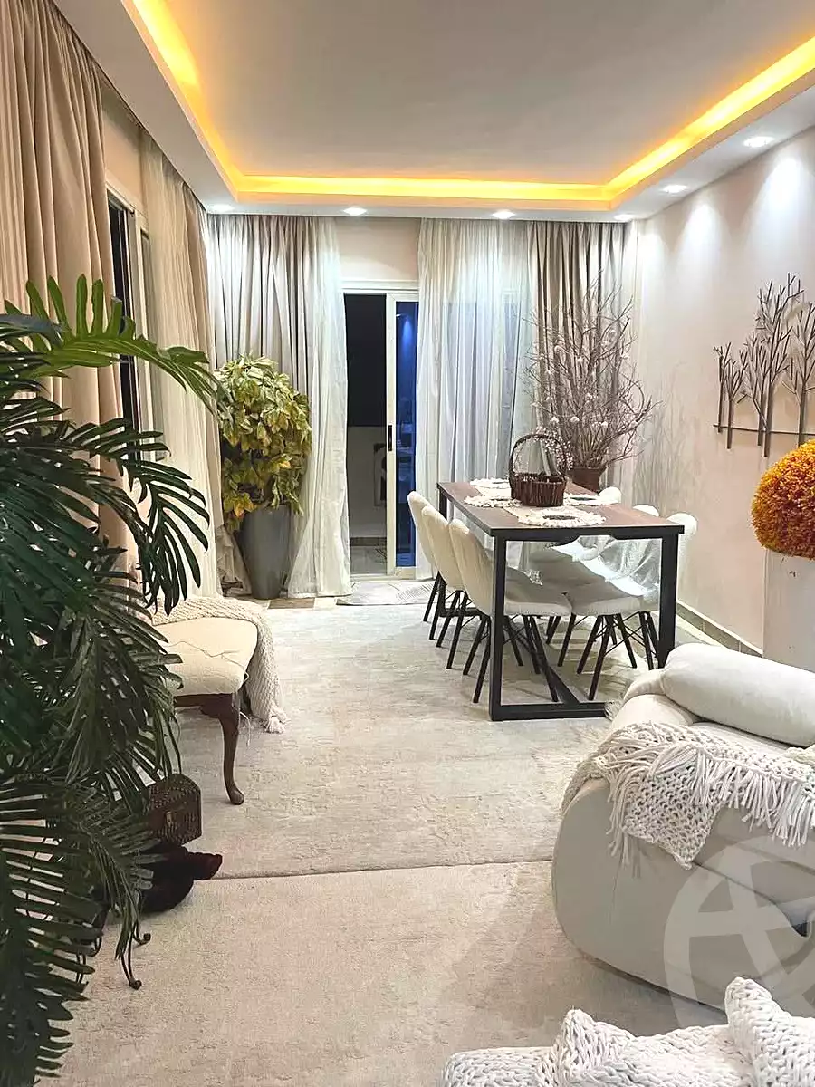 https://aqarmap.com.eg/ar/listing/7069101-for-sale-alexandria-el-mandara-alex-el-mandara-bahri