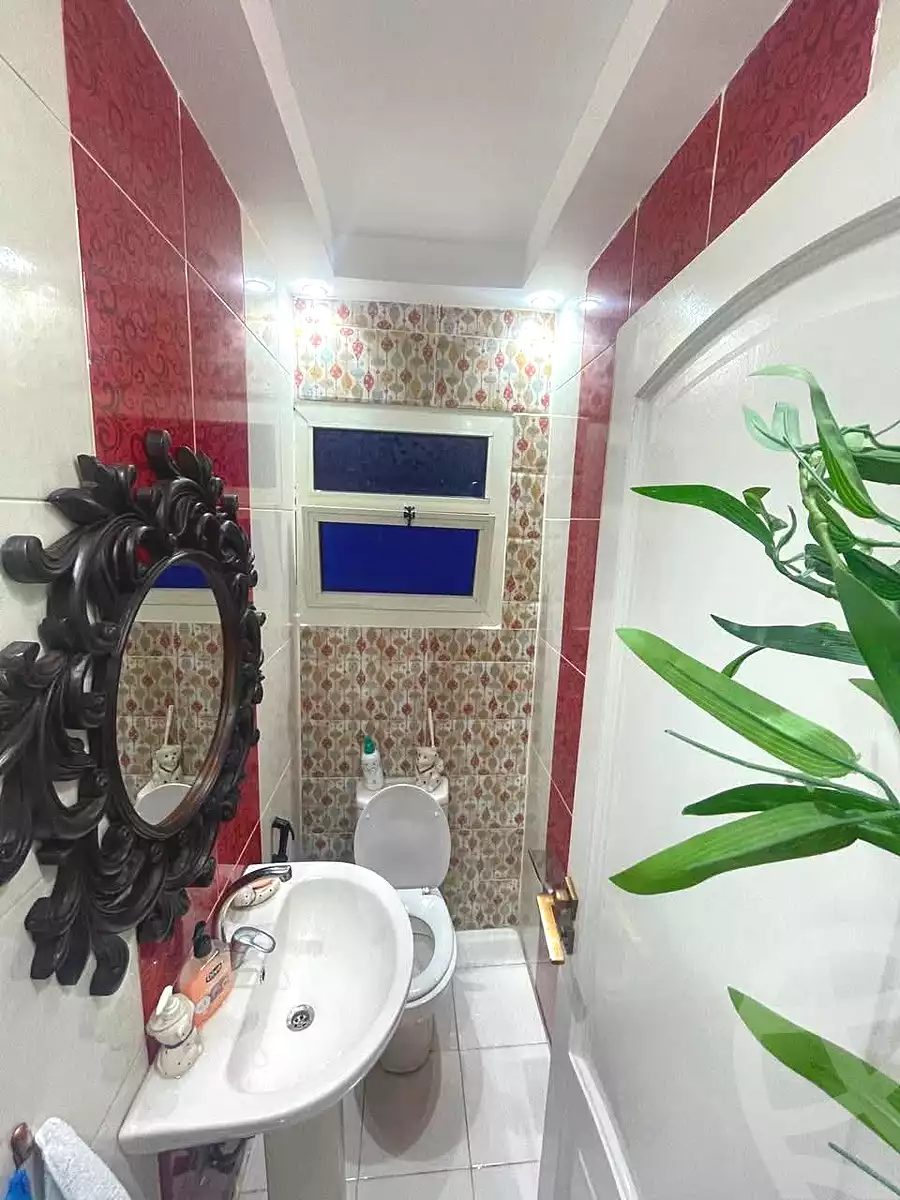 https://aqarmap.com.eg/ar/listing/7069101-for-sale-alexandria-el-mandara-alex-el-mandara-bahri
