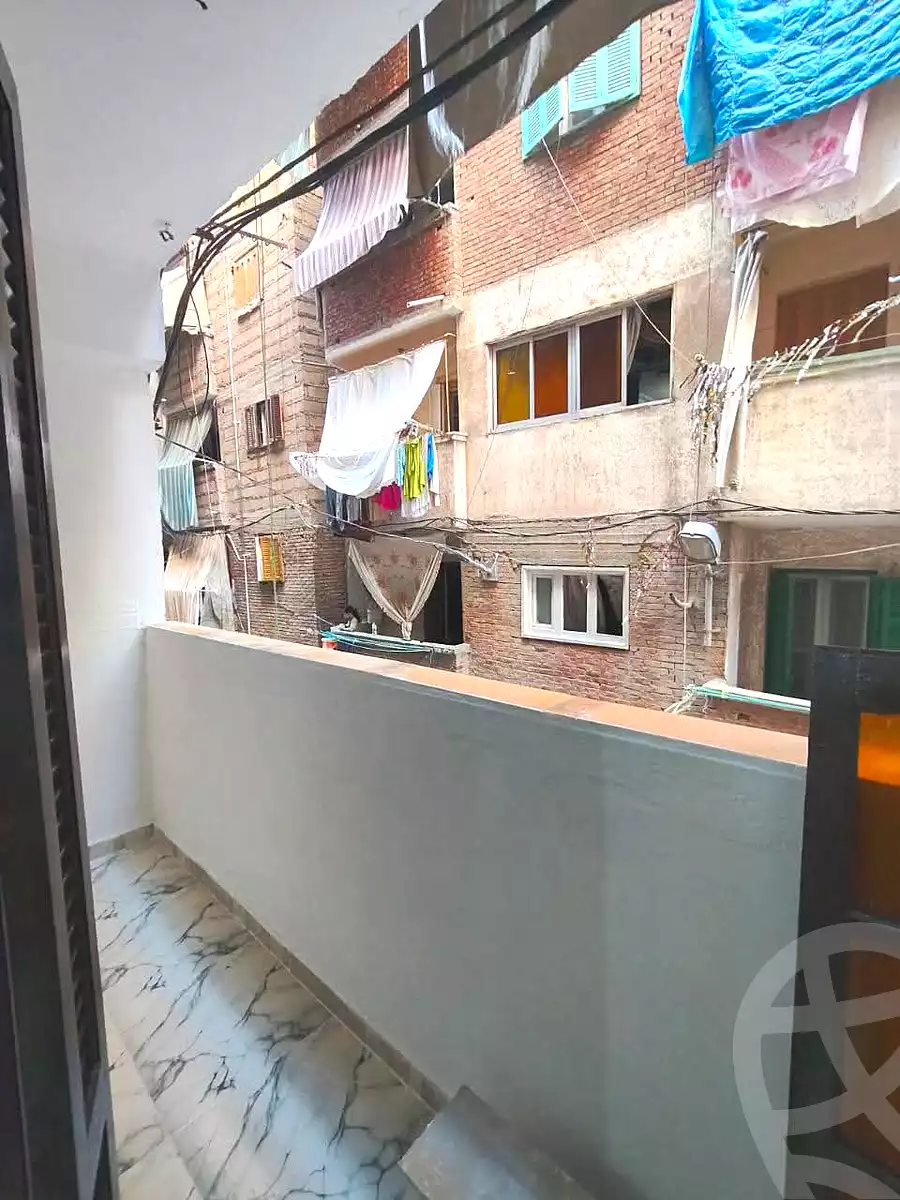 https://aqarmap.com.eg/ar/listing/7069106-for-sale-alexandria-lsywf-el-falki-street-16-el-eslah
