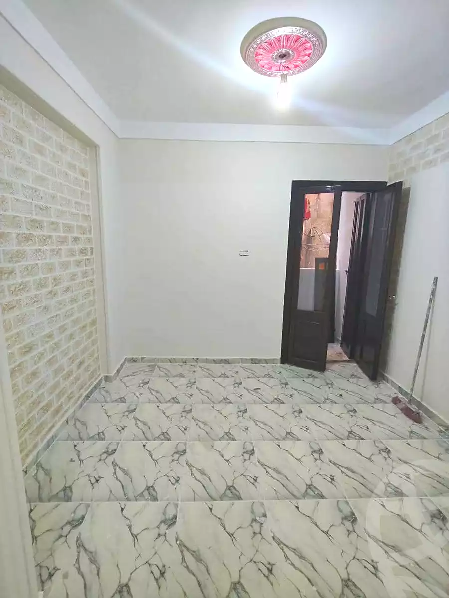 https://aqarmap.com.eg/ar/listing/7069106-for-sale-alexandria-lsywf-el-falki-street-16-el-eslah