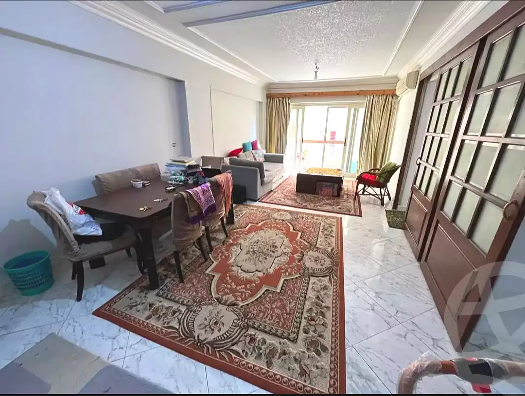 https://aqarmap.com.eg/ar/listing/7068998-for-sale-alexandria-ganaklis