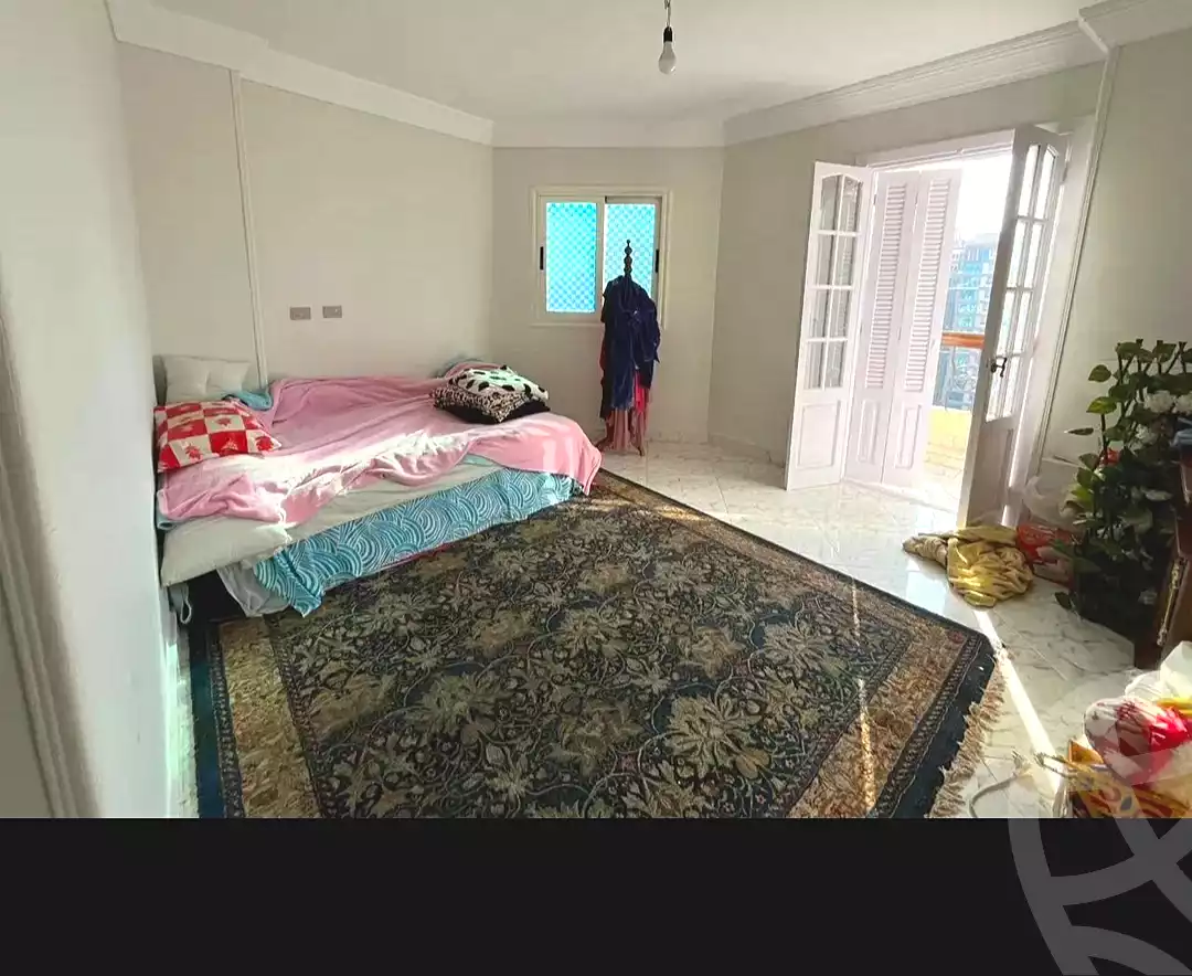 https://aqarmap.com.eg/ar/listing/7068998-for-sale-alexandria-ganaklis