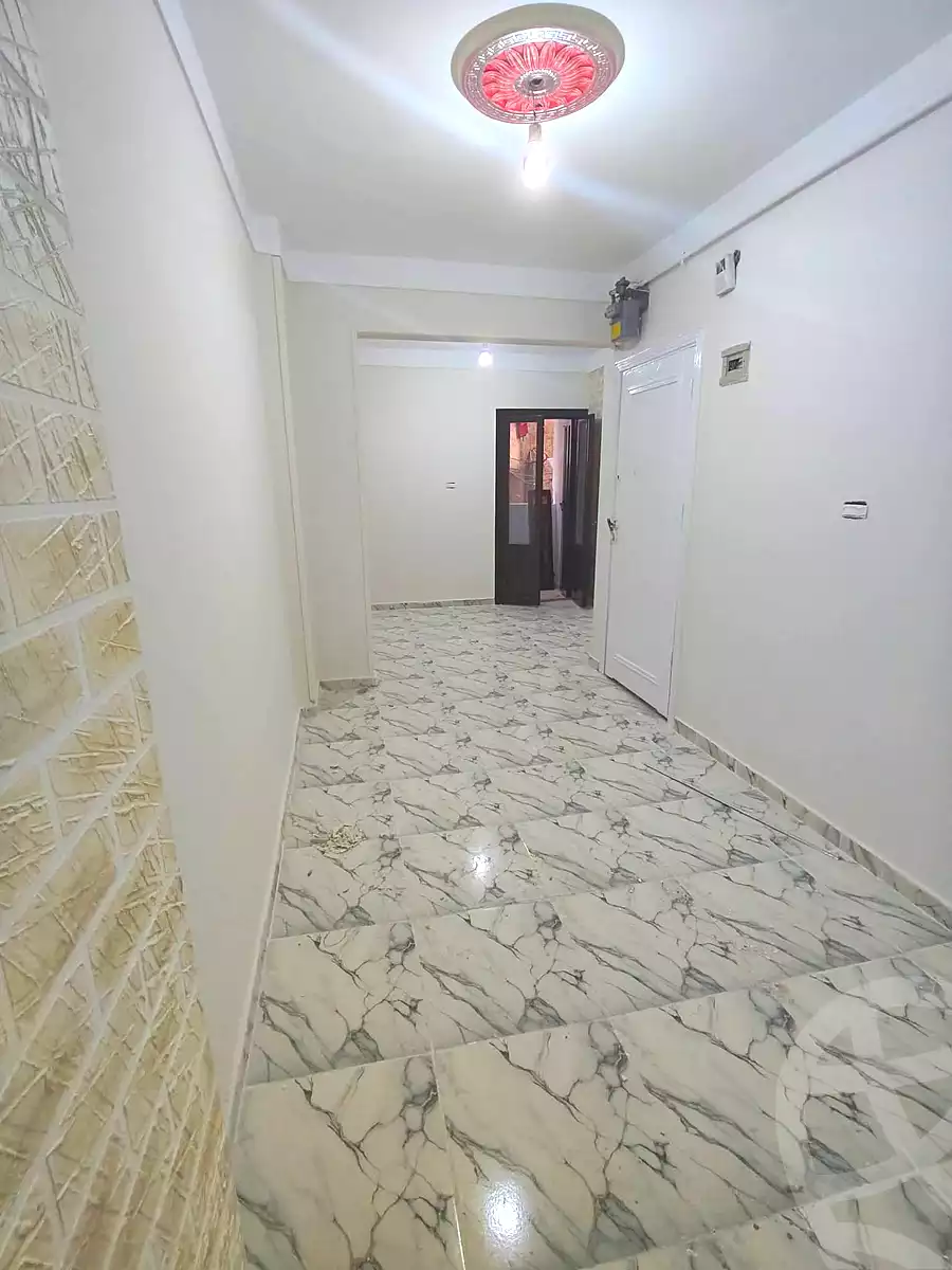 https://aqarmap.com.eg/ar/listing/7069107-for-sale-alexandria-lsywf-el-falki
