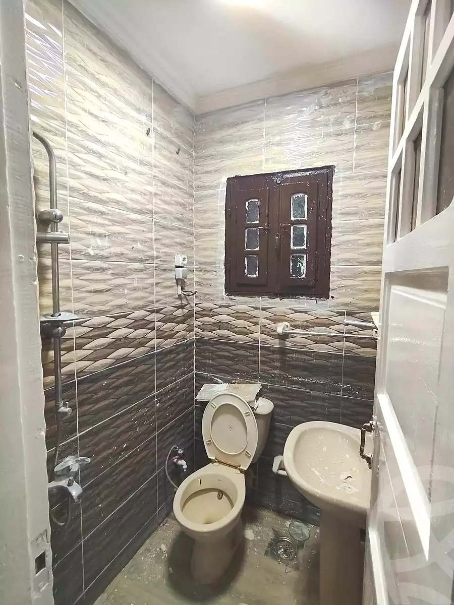 https://aqarmap.com.eg/ar/listing/7069107-for-sale-alexandria-lsywf-el-falki