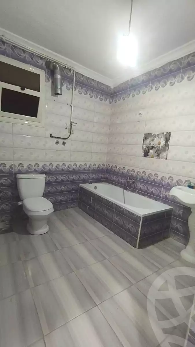 https://aqarmap.com.eg/ar/listing/7069110-for-rent-alexandria-el-asafra-l-sfr-bhry