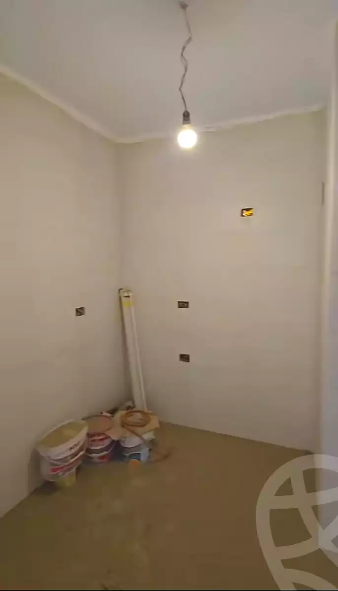 https://aqarmap.com.eg/ar/listing/7069102-for-sale-cairo-ain-shams-mnshy-lthryr