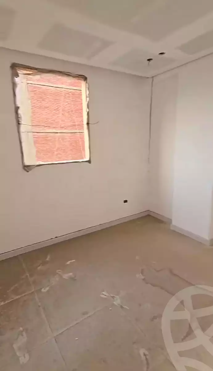 https://aqarmap.com.eg/ar/listing/7069102-for-sale-cairo-ain-shams-mnshy-lthryr