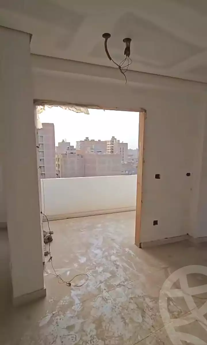 https://aqarmap.com.eg/ar/listing/7069102-for-sale-cairo-ain-shams-mnshy-lthryr