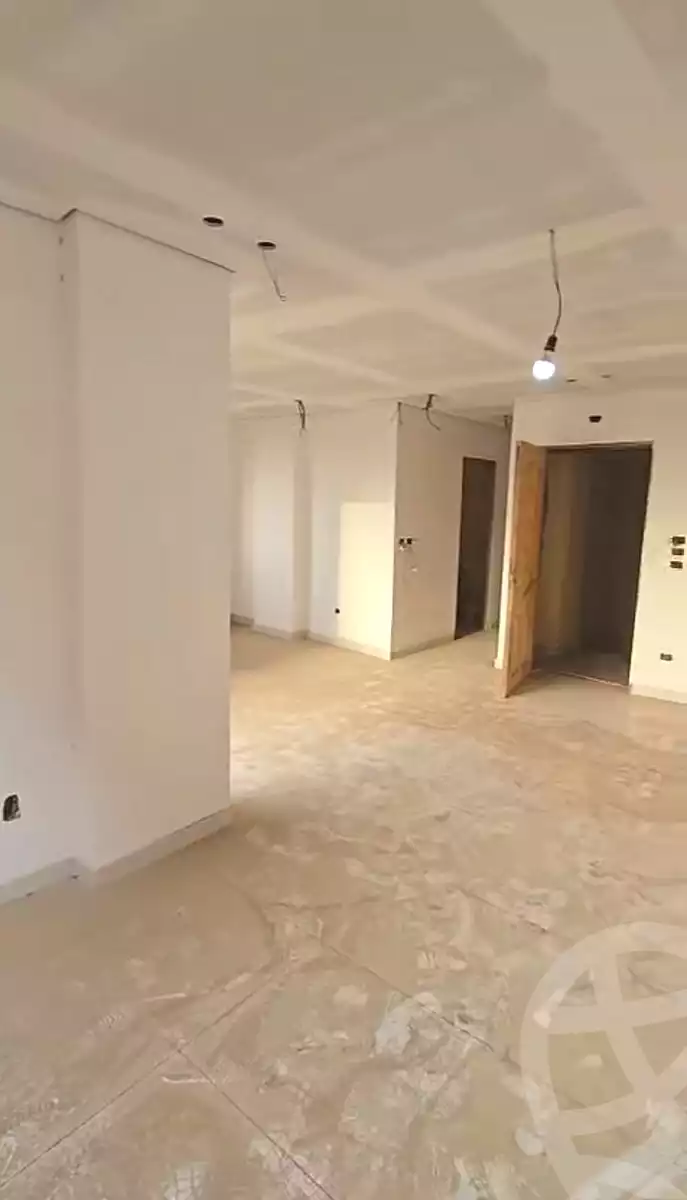 https://aqarmap.com.eg/ar/listing/7069102-for-sale-cairo-ain-shams-mnshy-lthryr
