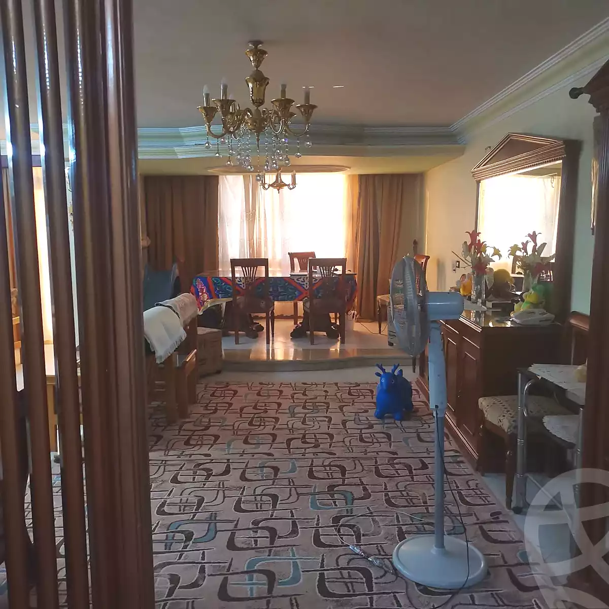 https://aqarmap.com.eg/ar/listing/7069112-for-sale-cairo-helwan