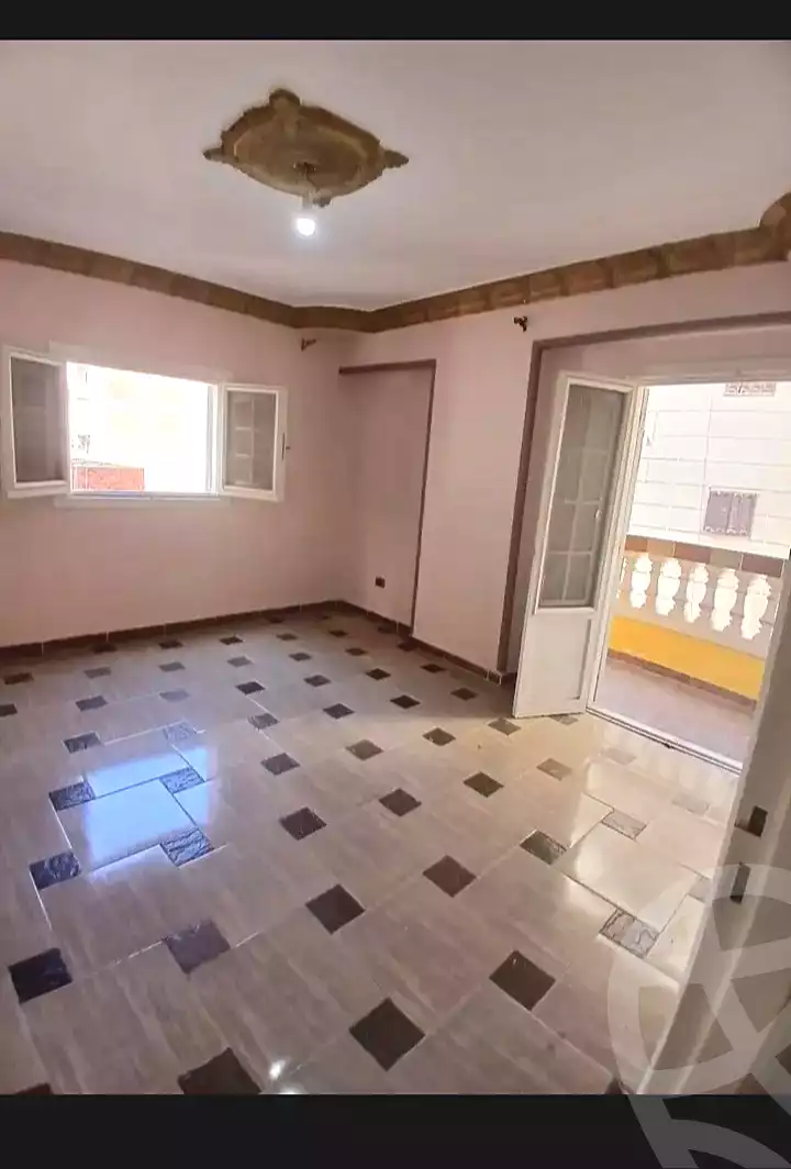 https://aqarmap.com.eg/en/listing/7069105-for-sale-alexandria-el-mandara-alex-el-mandara-bahri-sidi-kamal-st