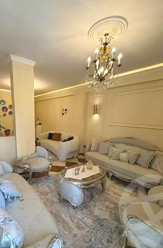 https://aqarmap.com.eg/ar/listing/7069111-for-sale-alexandria-moharram-bey