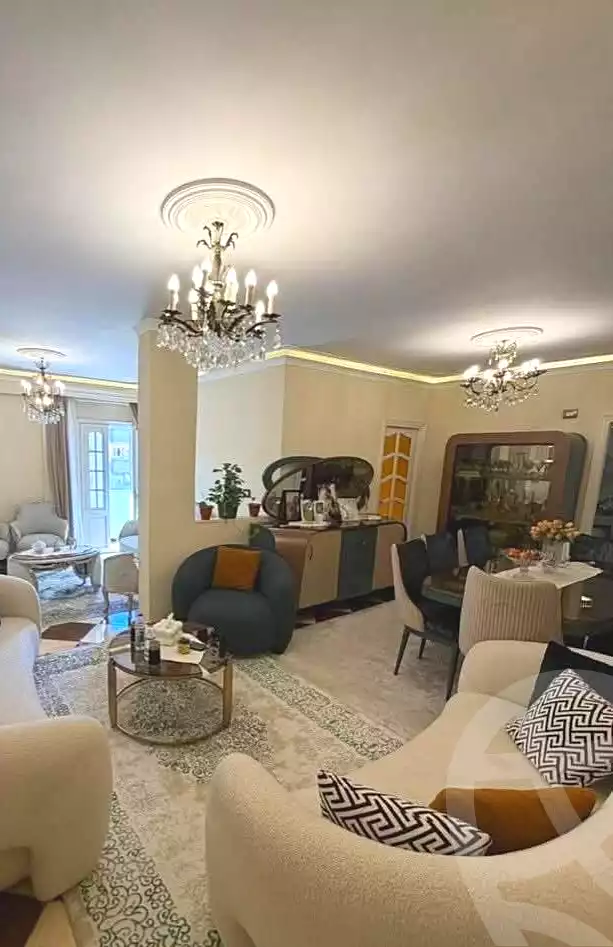 https://aqarmap.com.eg/ar/listing/7069111-for-sale-alexandria-moharram-bey