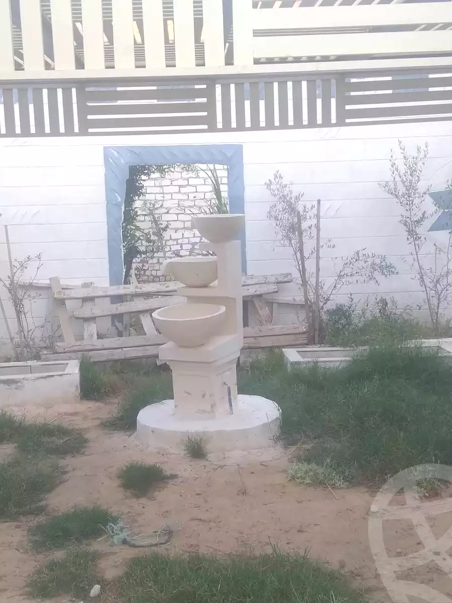 https://aqarmap.com.eg/ar/listing/7069120-for-sale-alexandria-abu-talat
