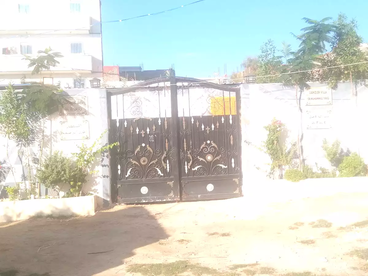 https://aqarmap.com.eg/ar/listing/7069120-for-sale-alexandria-abu-talat