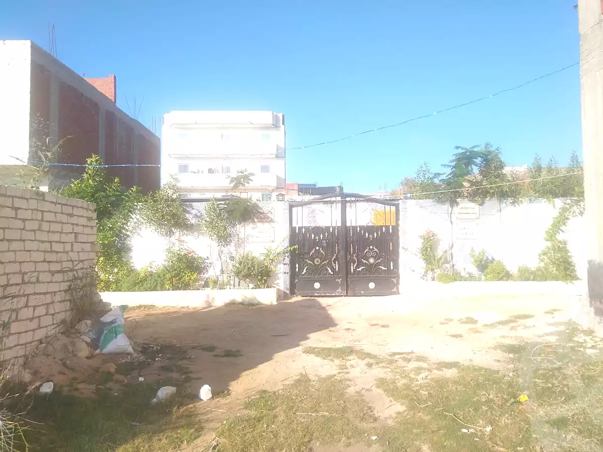 https://aqarmap.com.eg/ar/listing/7069120-for-sale-alexandria-abu-talat