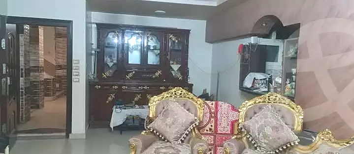https://aqarmap.com.eg/ar/listing/7069119-for-sale-cairo-ain-shams-ain-shams-el-sharkia-shr-brhym-bd-lrzq