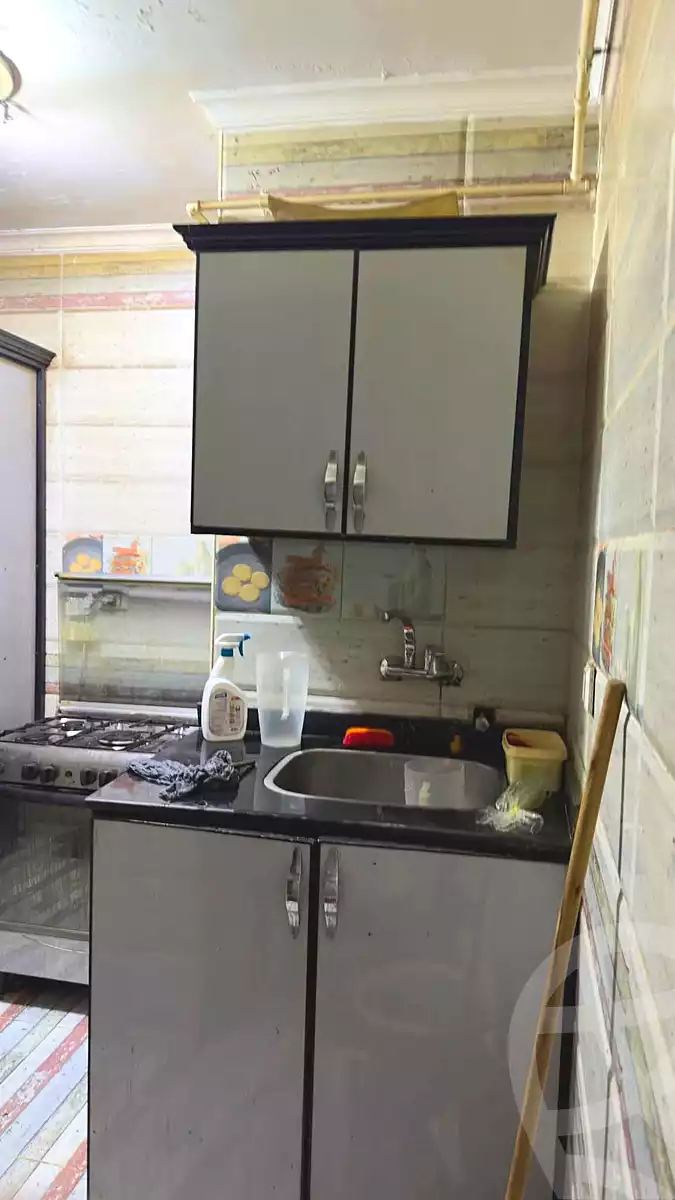https://aqarmap.com.eg/ar/listing/7069122-for-rent-cairo-faisal-el-maryotyah