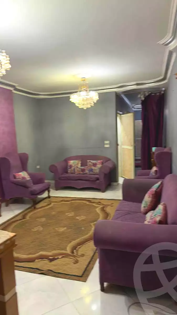 https://aqarmap.com.eg/ar/listing/7069122-for-rent-cairo-faisal-el-maryotyah