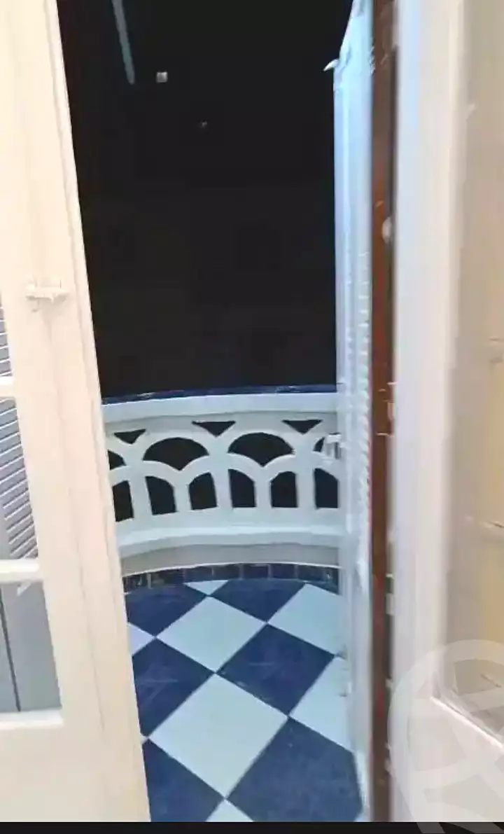https://aqarmap.com.eg/ar/listing/7069121-for-sale-alexandria-al-agamy-el-hanouvel-kasr-al-quiri-st-1
