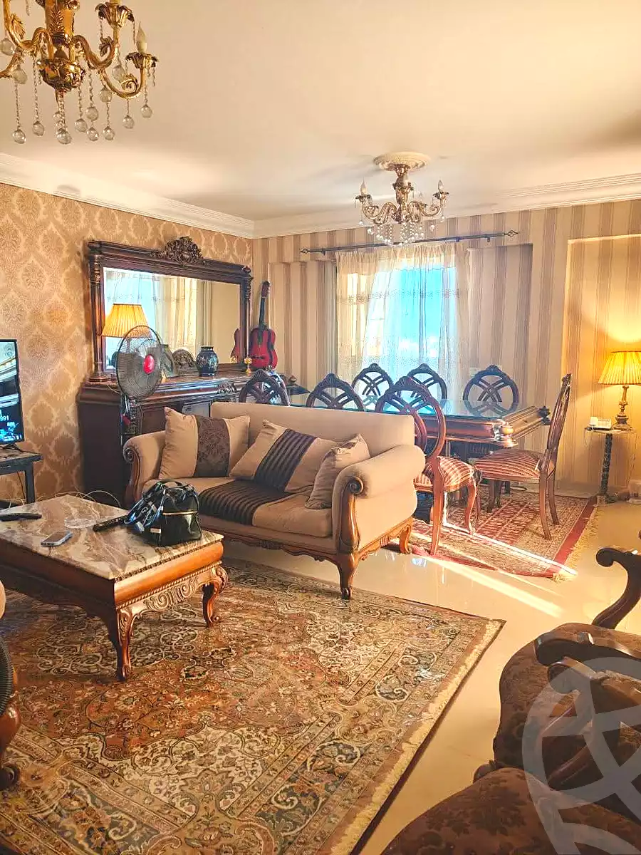 https://aqarmap.com.eg/en/listing/7069126-for-sale-alexandria-camp-cesar-mohammed-fouad-galal-st