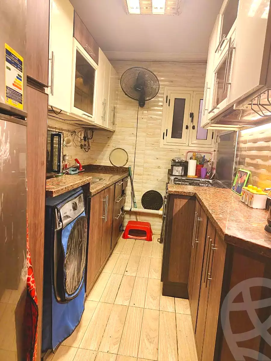https://aqarmap.com.eg/en/listing/7069126-for-sale-alexandria-camp-cesar-mohammed-fouad-galal-st