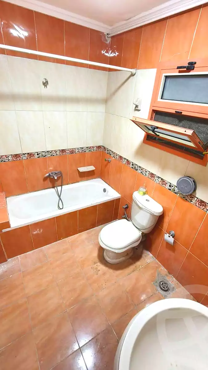 https://aqarmap.com.eg/ar/listing/7069128-for-sale-alexandria-lsywf-el-falki