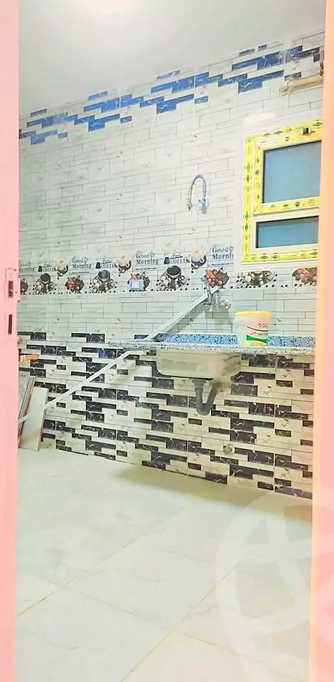 https://aqarmap.com.eg/ar/listing/7069131-for-sale-cairo-faisal-shareaa-el-malek-fasel