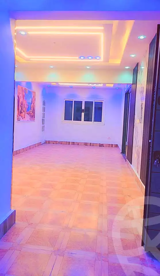 https://aqarmap.com.eg/ar/listing/7069131-for-sale-cairo-faisal-shareaa-el-malek-fasel