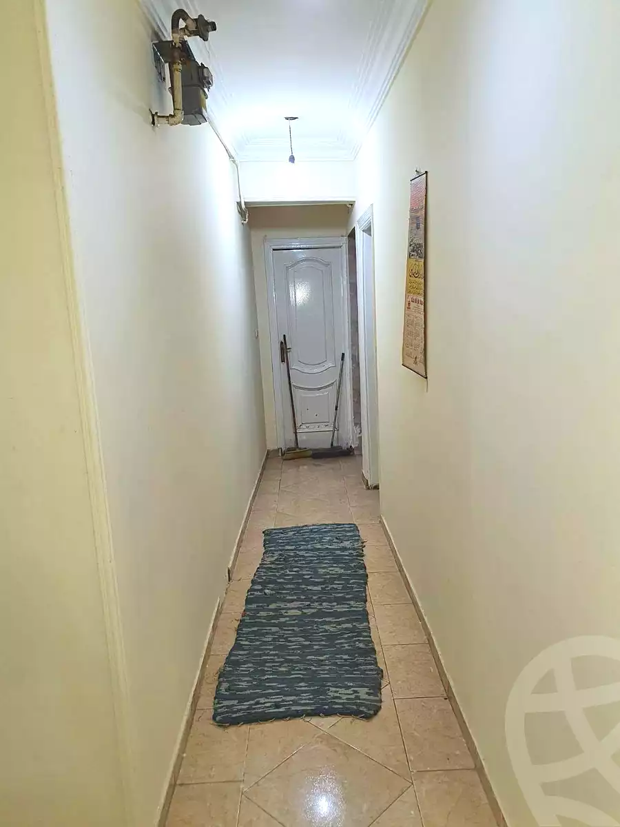 https://aqarmap.com.eg/ar/listing/7069135-for-rent-cairo-faisal-el-tawabeq