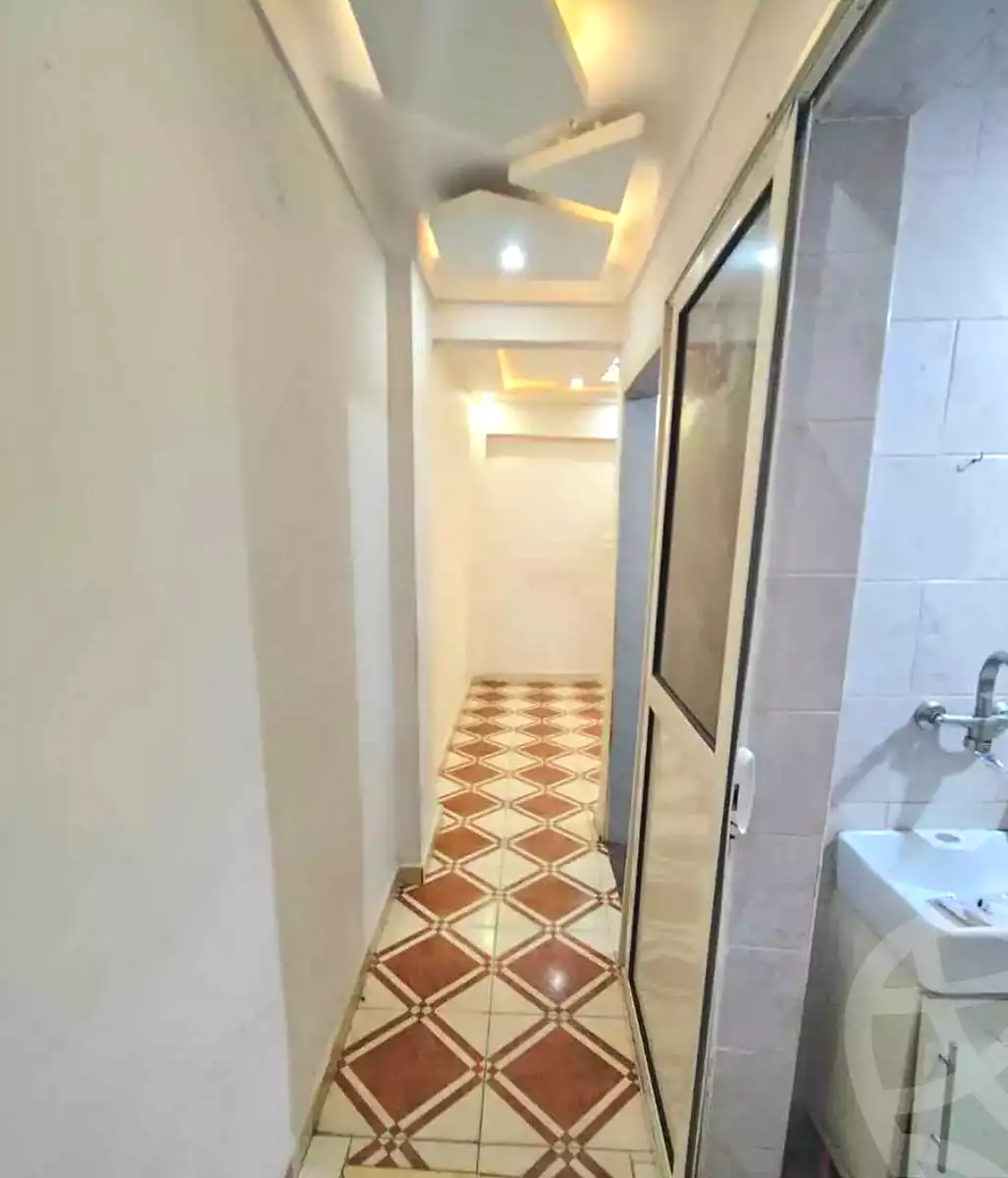 https://aqarmap.com.eg/en/listing/7069113-for-sale-alexandria-lsywf-el-falki-street-16-el-eslah