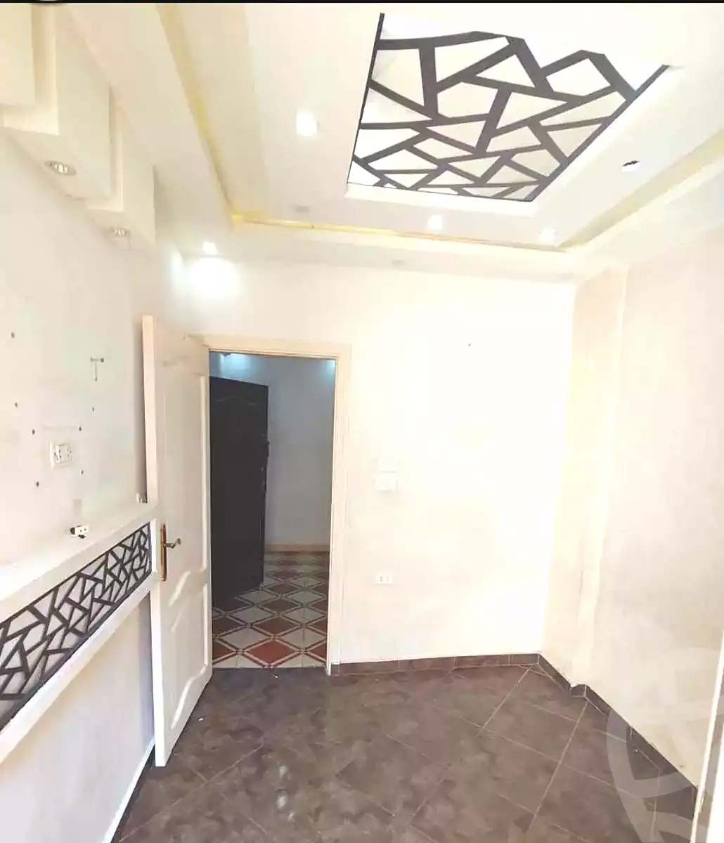 https://aqarmap.com.eg/en/listing/7069113-for-sale-alexandria-lsywf-el-falki-street-16-el-eslah