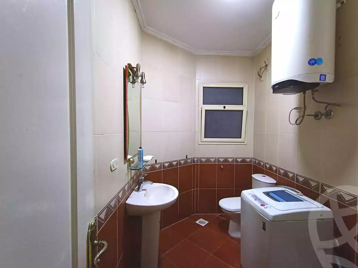 https://aqarmap.com.eg/ar/listing/7069142-for-sale-alexandria-sydy-bshr-tryq-ljysh