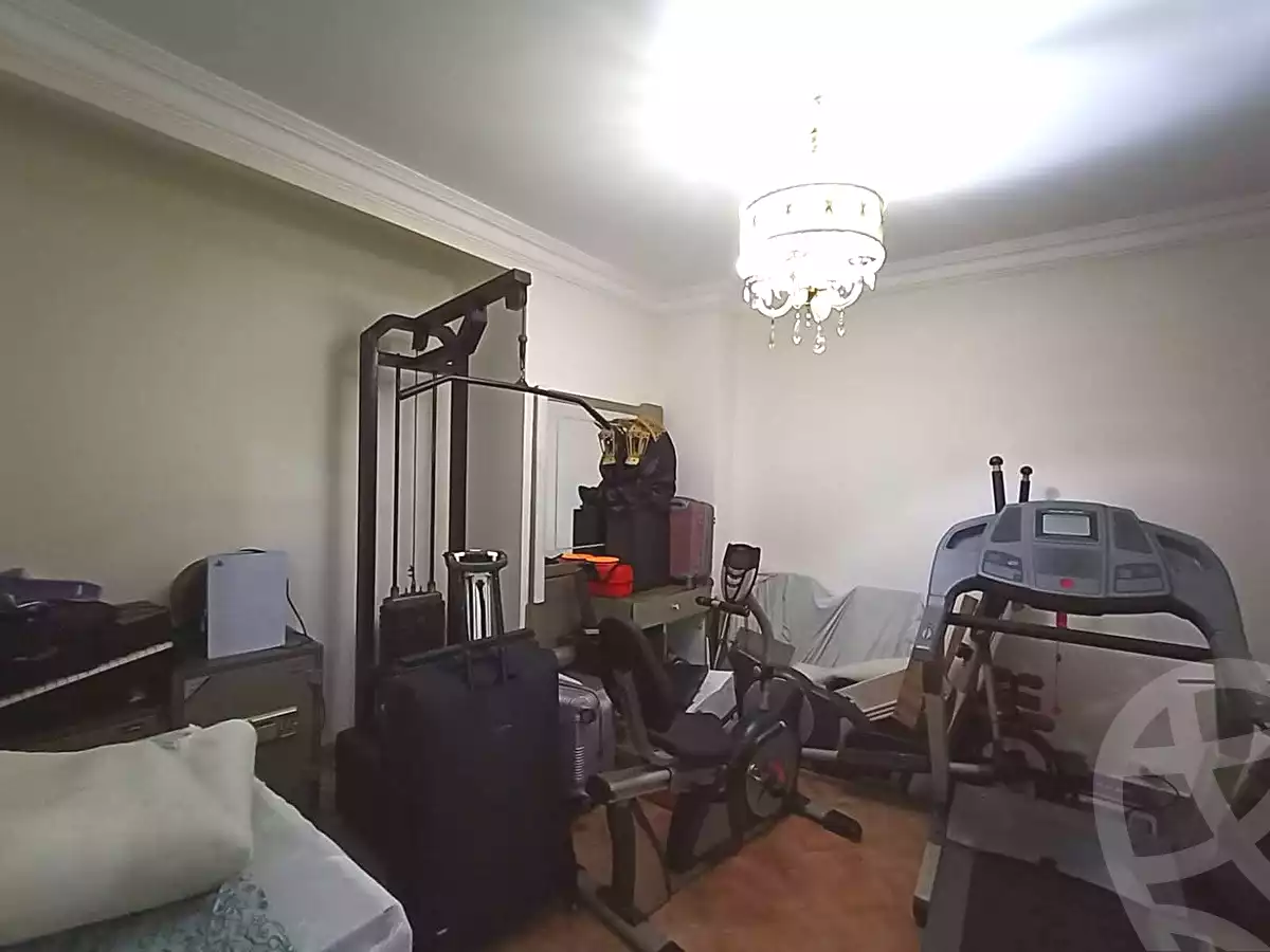 https://aqarmap.com.eg/ar/listing/7069142-for-sale-alexandria-sydy-bshr-tryq-ljysh