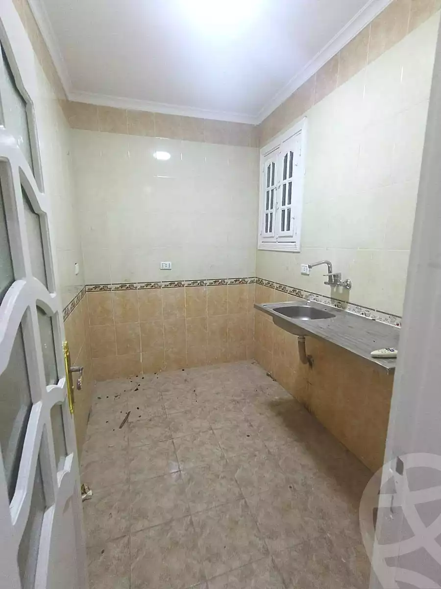 https://aqarmap.com.eg/ar/listing/7069144-for-sale-cairo-helwan-hadayek-helwan-el-khashab-canal