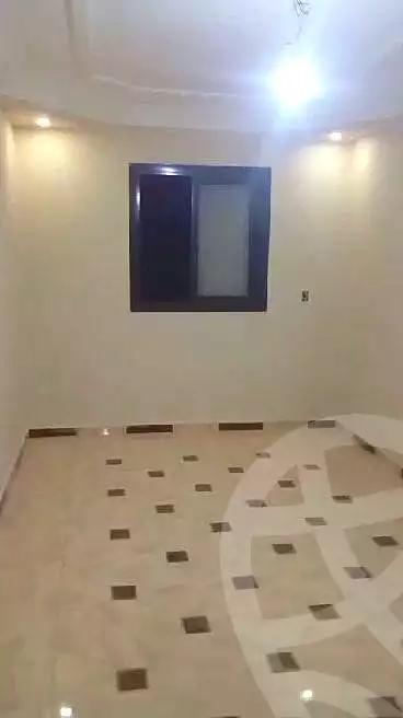 https://aqarmap.com.eg/ar/listing/7069145-for-rent-cairo-faisal-el-tawabeq-hamad-yassin-st