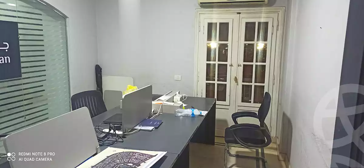 https://aqarmap.com.eg/ar/listing/7069147-for-rent-cairo-heliopolis-sheraton-ankra-st