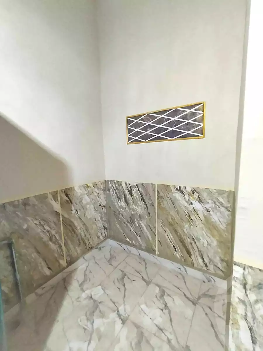 https://aqarmap.com.eg/ar/listing/7069151-for-sale-cairo-el-marg-lmrj-ljdyd